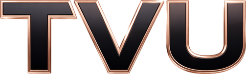 tvu